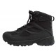 Chaussures Militaire Tactical PE Patrol Equipement - Chaussures militaires rangers tactique Quaerius
