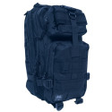 Sac à Dos Sniper 25L Opex - Equipement militaire sac à dos sniper quaerius