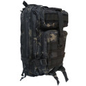 Sac à Dos Sniper 25L Opex - Equipement militaire sac à dos sniper quaerius