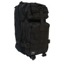 Sac à Dos Sniper 25L Opex - Equipement militaire sac à dos sniper quaerius