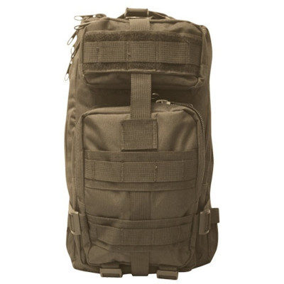 Sac à Dos Tactical Opex - Sac à dos militaire Opex - Sac Tactique Militaire Armée Quaerius