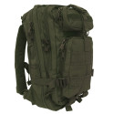 Sac à Dos Tactical Opex - Sac à dos militaire Opex - Sac Tactique Militaire Armée Quaerius