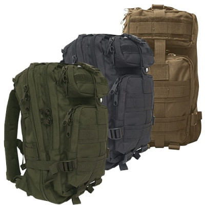 Sac de Survie Complet Sac à Dos Militaire 70L/100L Sac à Dos Tactique avec  Habillage Pluie sac a dos randonnee homme camelbak militaire pour