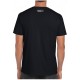 T-Shirt Ours Crossfit 5.11 Tactical - T-shirt militaire humoristique - T-shirt Tireur Sportif Fun Quaerius