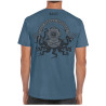 T-Shirt Release The Kraken (Précommande) 5.11 Tactical - Equipement militaire t-shirt militaire humoristique Quaerius