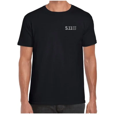 T-Shirt Epée & Crane "Gladius" (Précommande) 5.11 Tactical - Equipement militaire t-shirt humoristique Quaerius T-Shirt Epée & Crane "Gladius" (Précommande) 5.11 Tactical - Equipement militaire t-shirt humoristique Quaerius