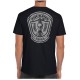 T-Shirt Epée & Crane "Gladius" (Précommande) 5.11 Tactical - Equipement militaire t-shirt humoristique Quaerius