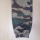 Pantalon F2 Armée de Terre Camouflage CE Opex - Tenue militaire pantalon armée française Quaerius