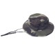 Chapeau Militaire Camouflage CE Bonnie Hat DCA France - Equipement militaire Habillement Quaerius