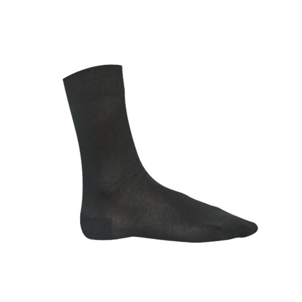 Chaussettes en Fil d'Ecosse DCA France - Equipement militaire Habillement Quaerius