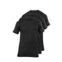 T-shirt Utili-T - T-shirt 5.11 Tactical - Equipements Militaire Quaerius