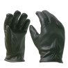 GANTS MAILLE KEVLAR DCA FRANCE - Equipement militaire Gants Quaerius