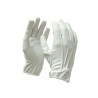 Gants de Cérémonie - DCA France - tenue militaire gants armée Quaerius
