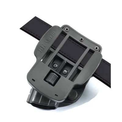 Attache Ceinture Rotative - equipement militaire et sécurité Quaerius 