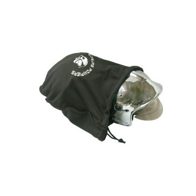 Housse de Casque F1 - equipement rangement pompier Quaerius