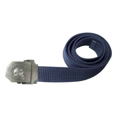 Ceinture Sapeurs Pompiers - Accessoires vêtements sapeurs pompiers Quaerius