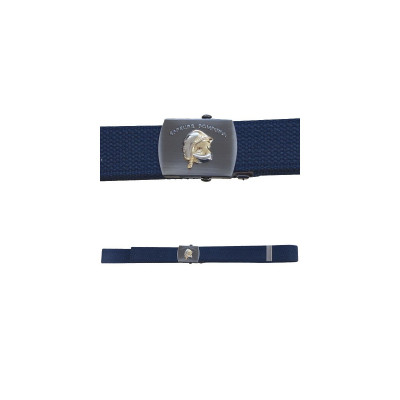 Ceinture Sangle Casque F1