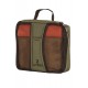 Trousse de Rangement PAKBOX Snugpak - matériel bivouac sac de rangement Quaerius