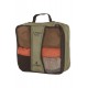 Trousse de Rangement PAKBOX Snugpak - matériel bivouac sac de rangement Quaerius