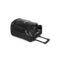 Valise à roulette Roller KITMONSTER 35L G2 snugpak - valide militaire tactique Quaerius