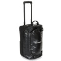 Valise à roulette Roller KITMONSTER 35L G2 snugpak - valide militaire tactique Quaerius