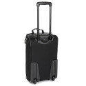 Valise à roulette Roller KITMONSTER 35L G2 snugpak - valide militaire tactique Quaerius