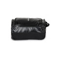 Valise à roulette Roller KITMONSTER 35L G2 snugpak - valide militaire tactique Quaerius