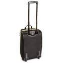 Valise à roulette Roller KITMONSTER 35L G2 snugpak - valide militaire tactique Quaerius