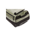 Valise à roulette Roller KITMONSTER 35L G2 snugpak - valide militaire tactique Quaerius