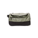 Valise à roulette Roller KITMONSTER 35L G2 snugpak - valide militaire tactique Quaerius