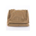 Trousse de toilette Luxury Wash Bag Snugpak - Equipements Militaire Quaerius