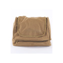 Trousse de toilette Luxury Wash Bag Snugpak - Equipements Militaire Quaerius