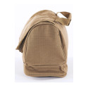 Trousse de toilette Luxury Wash Bag Snugpak - Equipements Militaire Quaerius