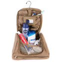 Trousse de toilette Luxury Wash Bag Snugpak - Equipements Militaire Quaerius