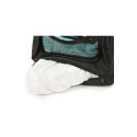 Trousse de toilette Luxury Wash Bag Snugpak - Equipements Militaire Quaerius