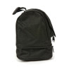 Trousse de toilette Luxury Wash Bag Snugpak - Equipements Militaire Quaerius