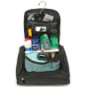 Trousse de toilette Luxury Wash Bag Snugpak - Equipements Militaire Quaerius
