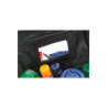 Trousse de toilette Luxury Wash Bag Snugpak - Equipements Militaire Quaerius