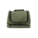 Trousse de toilette Luxury Wash Bag Snugpak - Equipements Militaire Quaerius