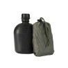 Bâche Stasha Snugpak - Bache militaire outdoor tente Quaerius