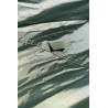 Bâche Stasha Snugpak - Bache militaire outdoor tente Quaerius