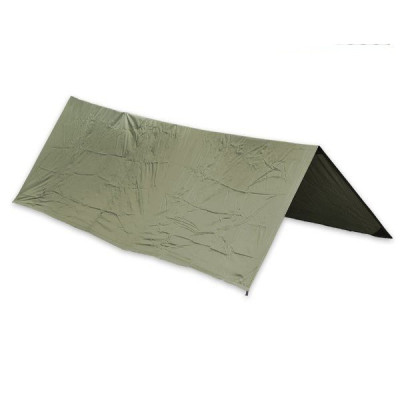 Bâche Stasha Snugpak - Bache militaire outdoor tente Quaerius