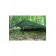 Bâche Bivouac All Weather Shelter G2 snugpak - Bache camping outdoor militaire Quaerius