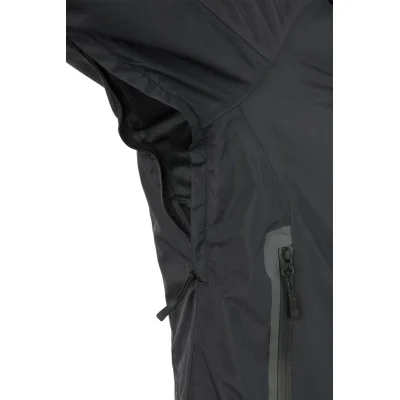 Veste Torrent Imperméable Snugpak - Veste hardshell militaire Quaerius