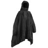 Poncho Liner Imperméable snugpak - poncho liner militaire Quaerius