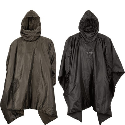 Poncho Liner Imperméable snugpak - poncho liner militaire Quaerius