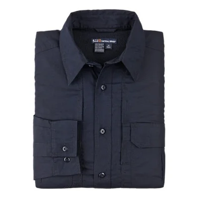 Chemise Taclite® Pro Femme 5.11 Tactical - Chemise 5.11 Tactical - Equipements Militaire Quaerius Chemise Taclite® Pro Femme 5.11 Tactical - Chemise 5.11 Tactical - Equipements Militaire Quaerius