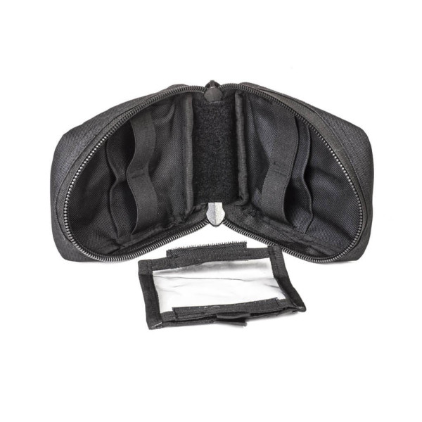 Kit de nettoyage QWIC-P Pull Through Pistol - Nettoyage Pistolet Quaerius