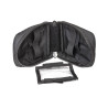 Kit de nettoyage QWIC-P Pull Through Pistol - Nettoyage Pistolet Quaerius