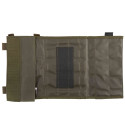 Housse Pare-Soleil SUN SHADE COVER Tasmanian Tiger - bagagerie tasmanian tiger militaire Quaerius